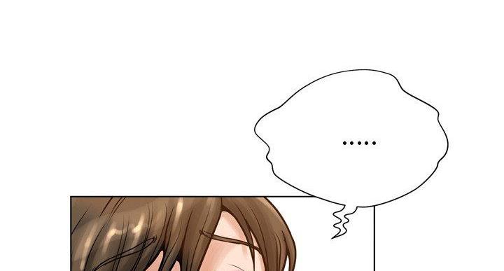 第36话18