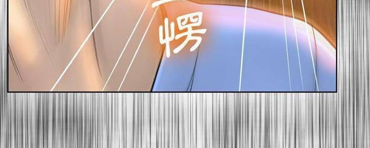第28话129