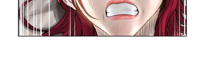 第28话67