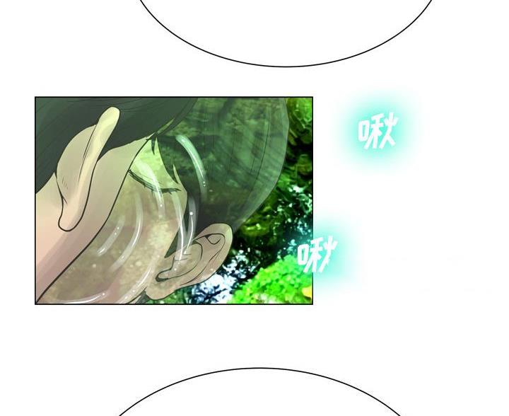 第43话25