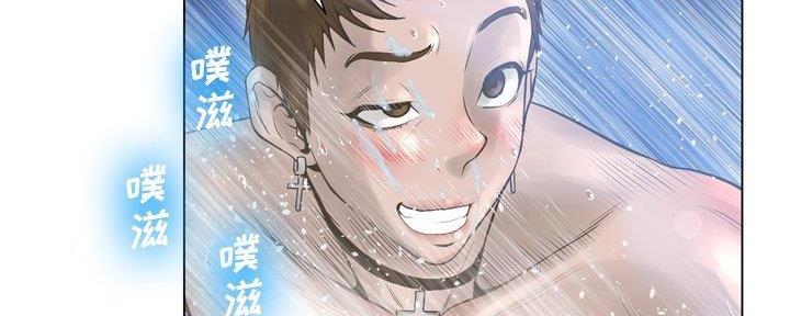 第35话50
