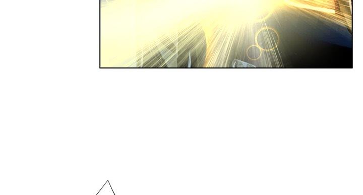 第37话49