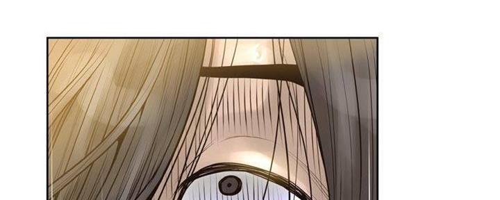 第27话34