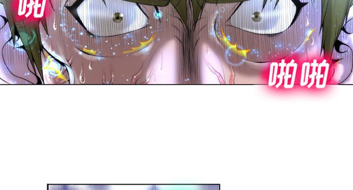第4话88