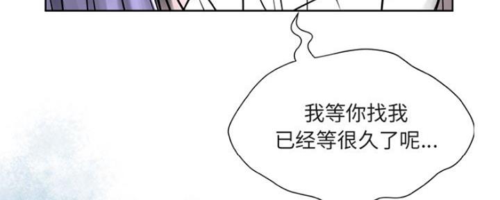 第18话65