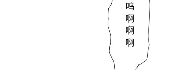第17话102