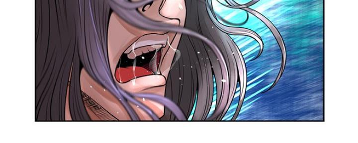 第13话56