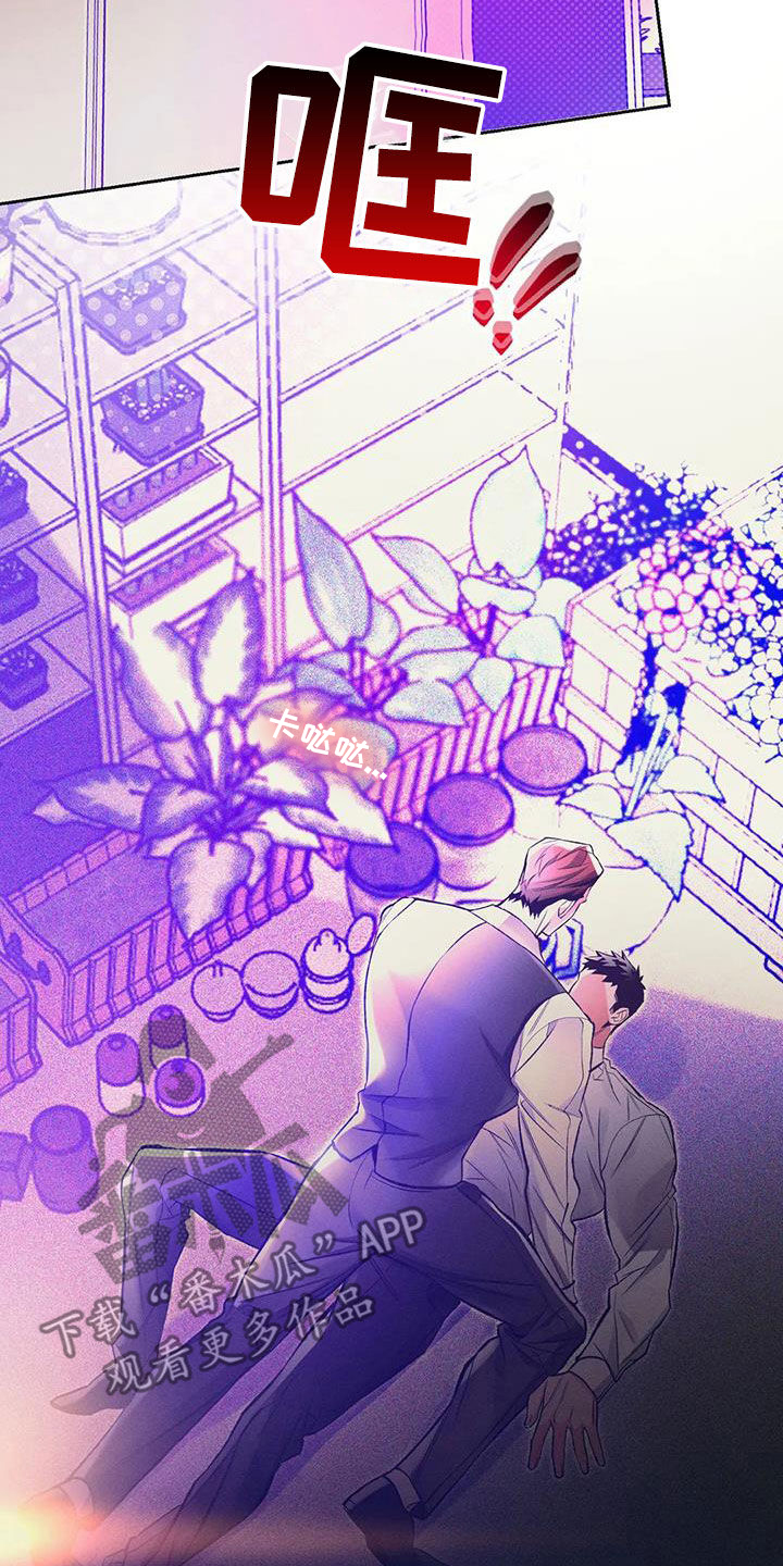 第43章：质问13