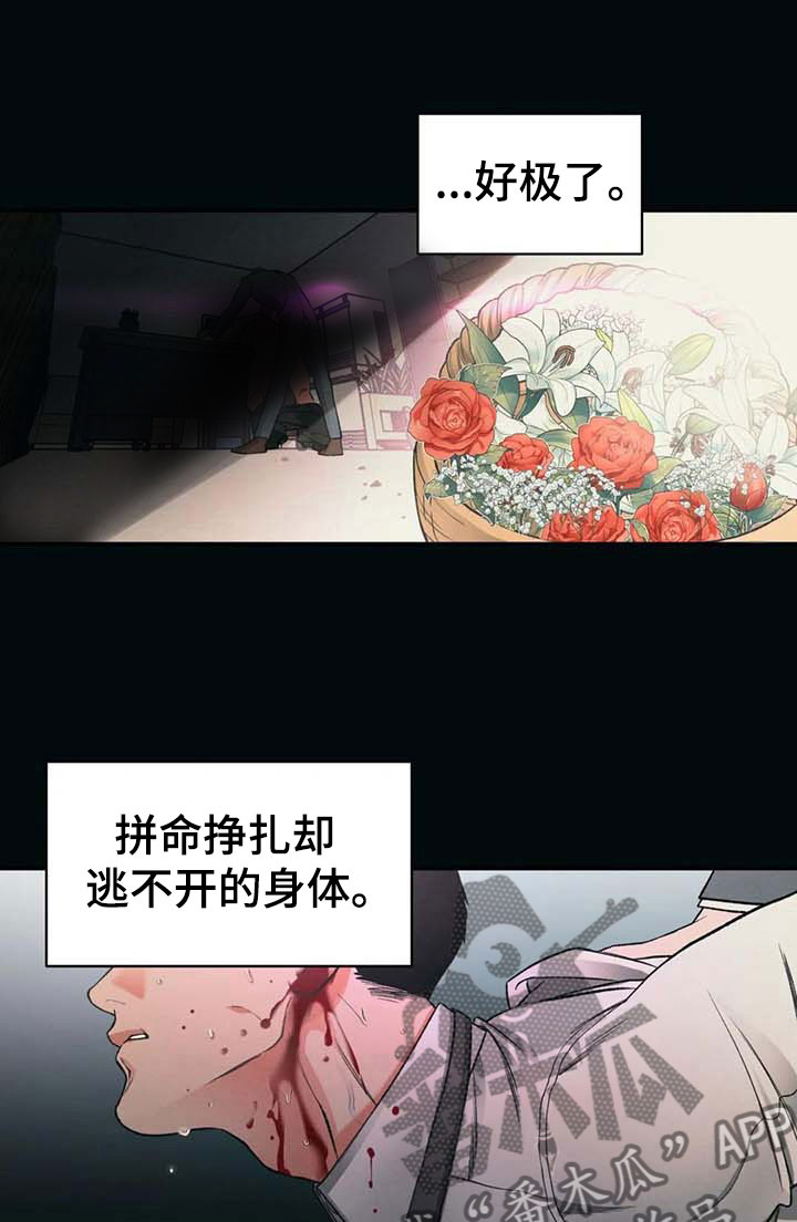 第8章：自我15