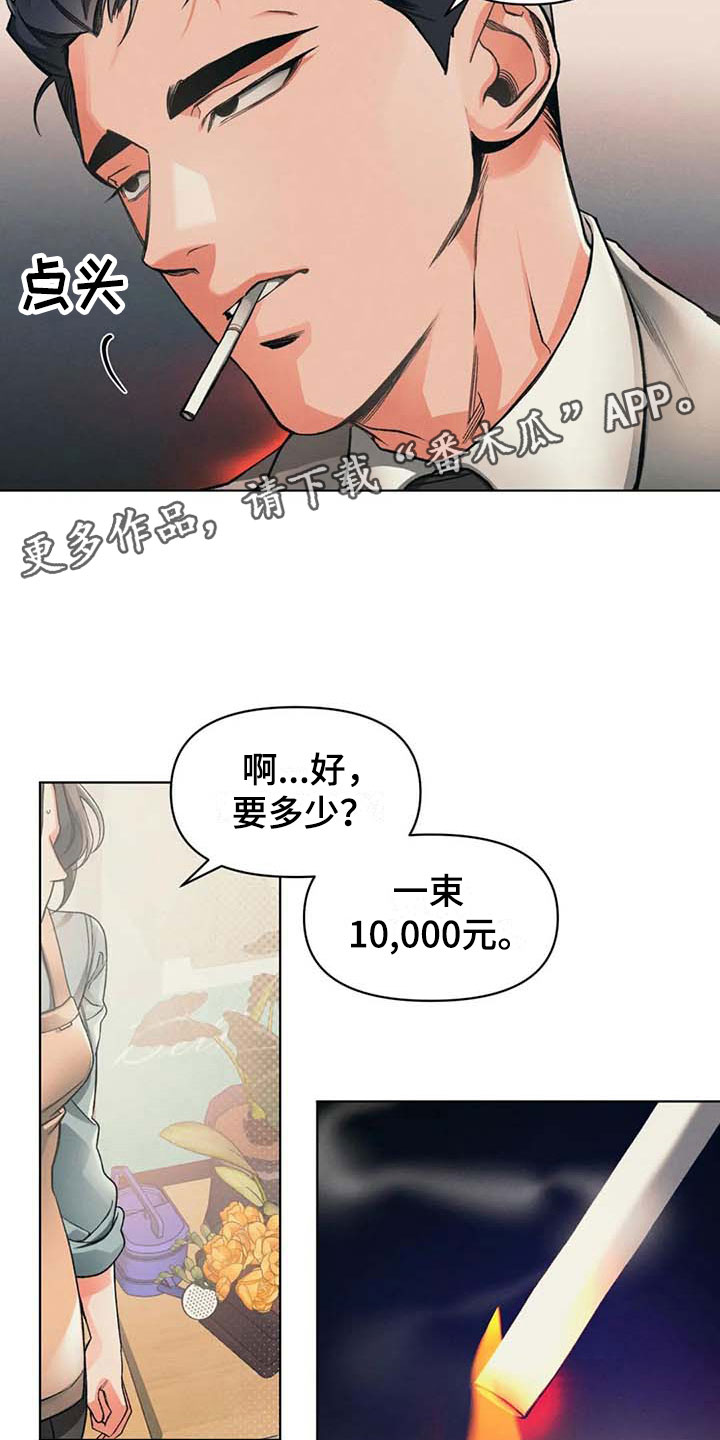 第11章：抗拒6