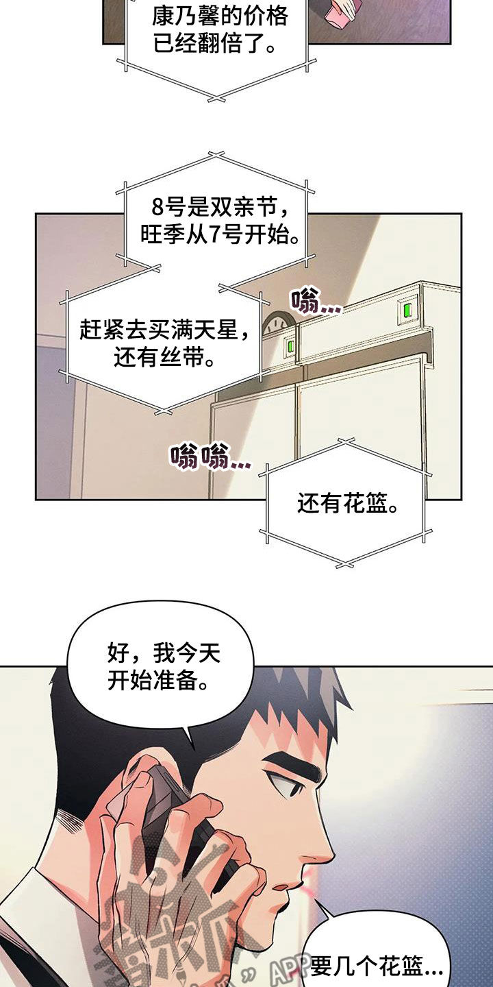 第28章：电话15