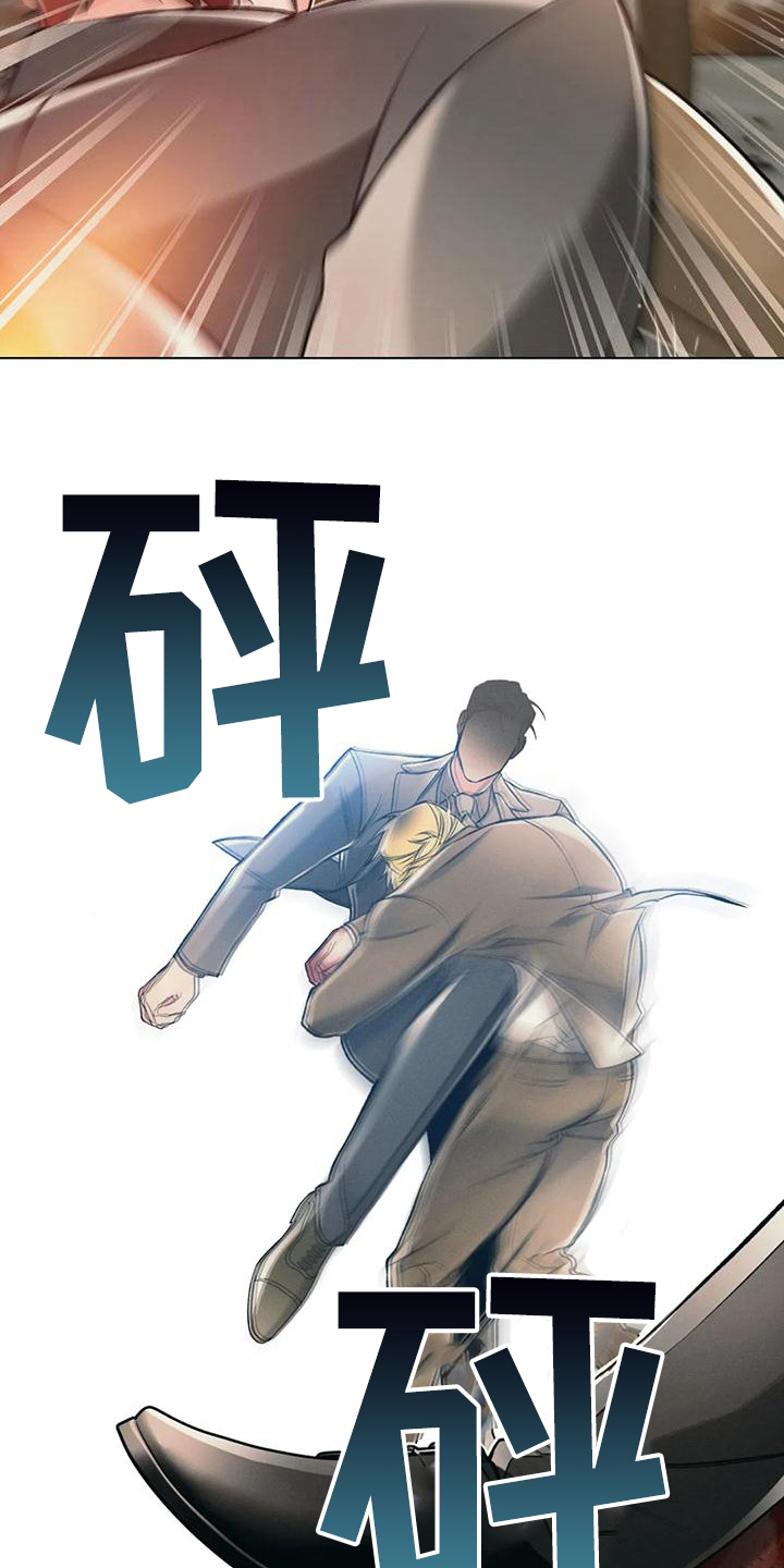 第67章：死了？5