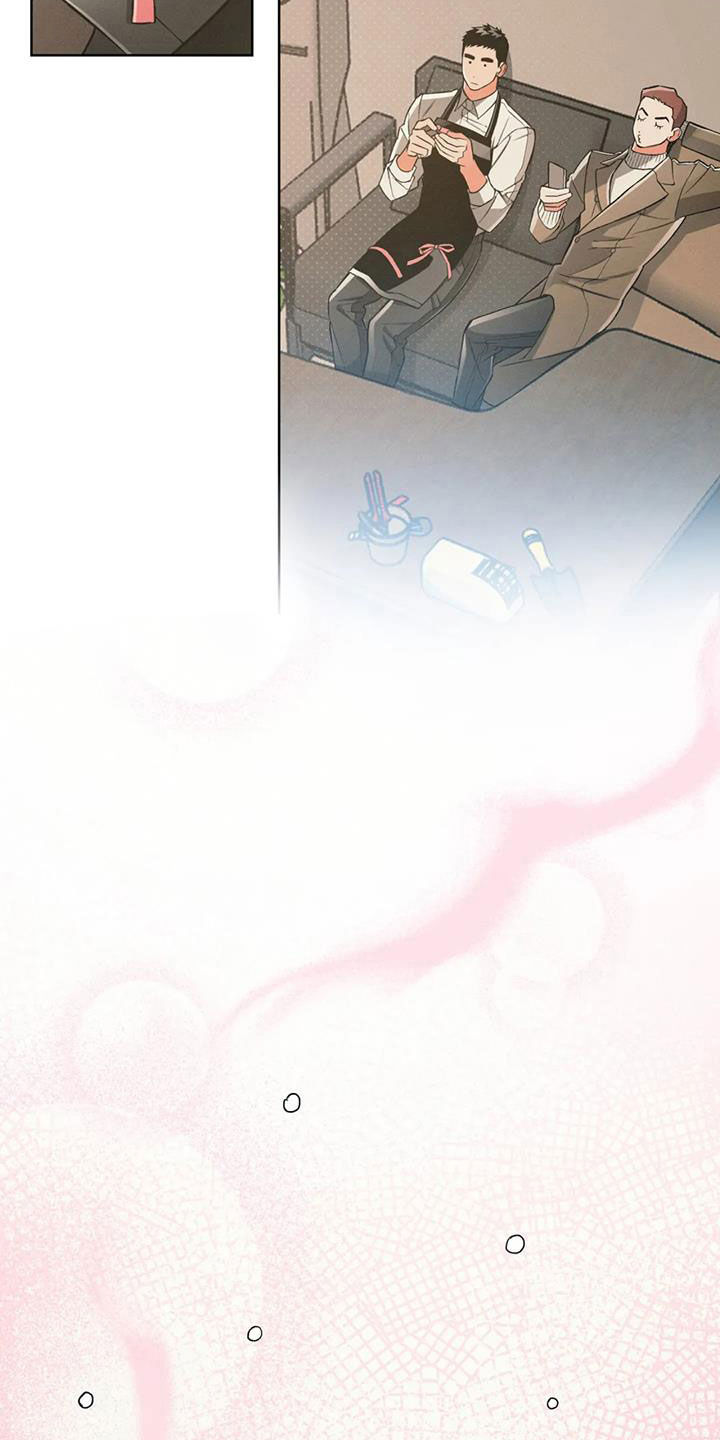 第85章：【第二季】圣诞节7