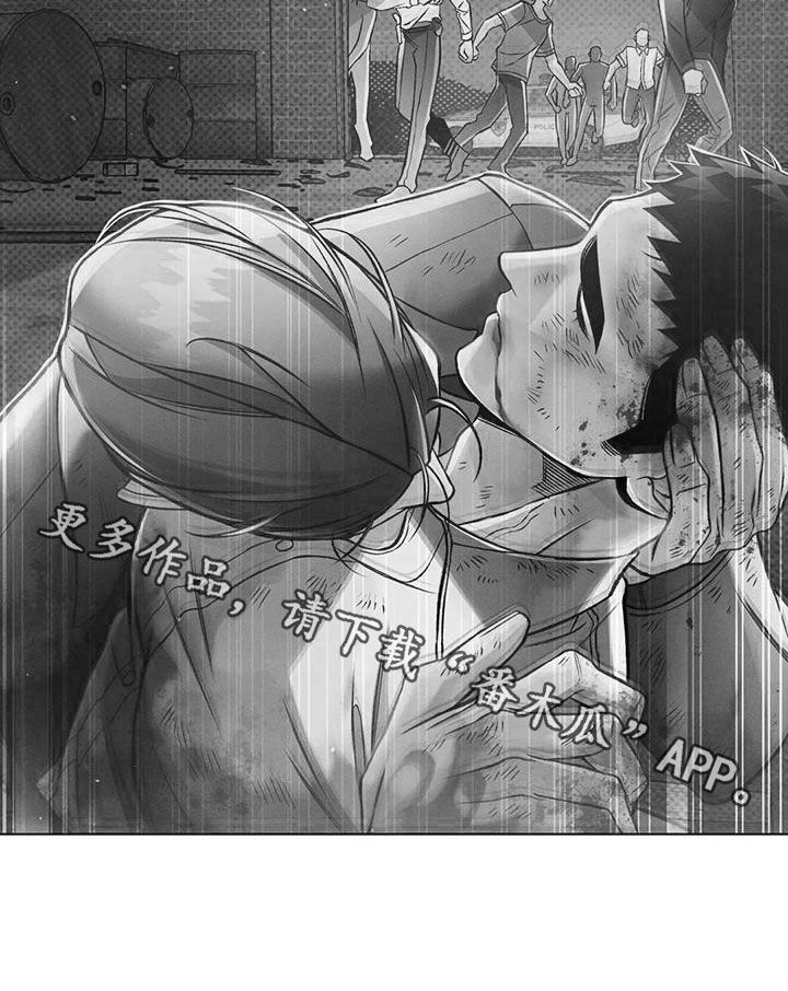 第70章：心跳20