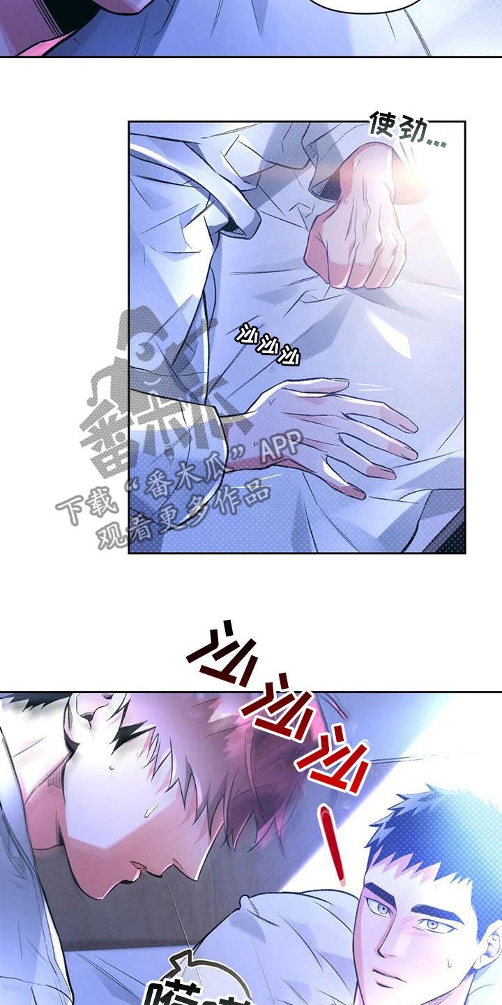 第37章：刀疤12