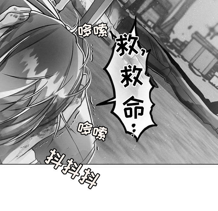 第68章：赌上前程9