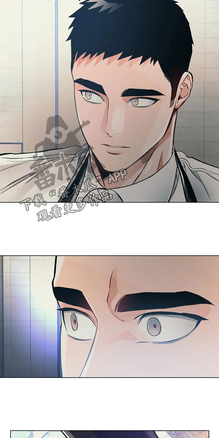 第60章：绑架4
