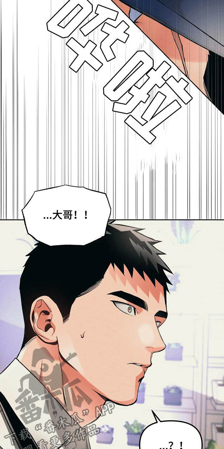 第29章：兄弟10