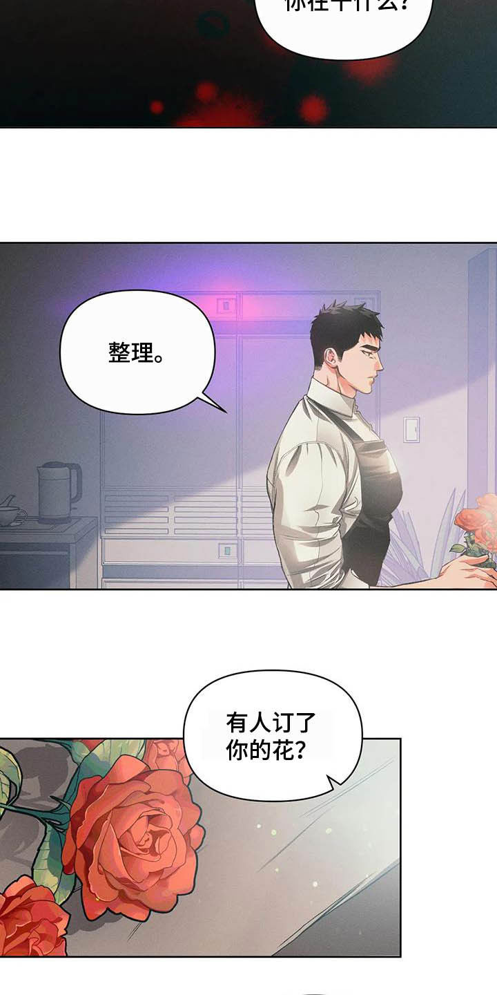 第17章：问好15