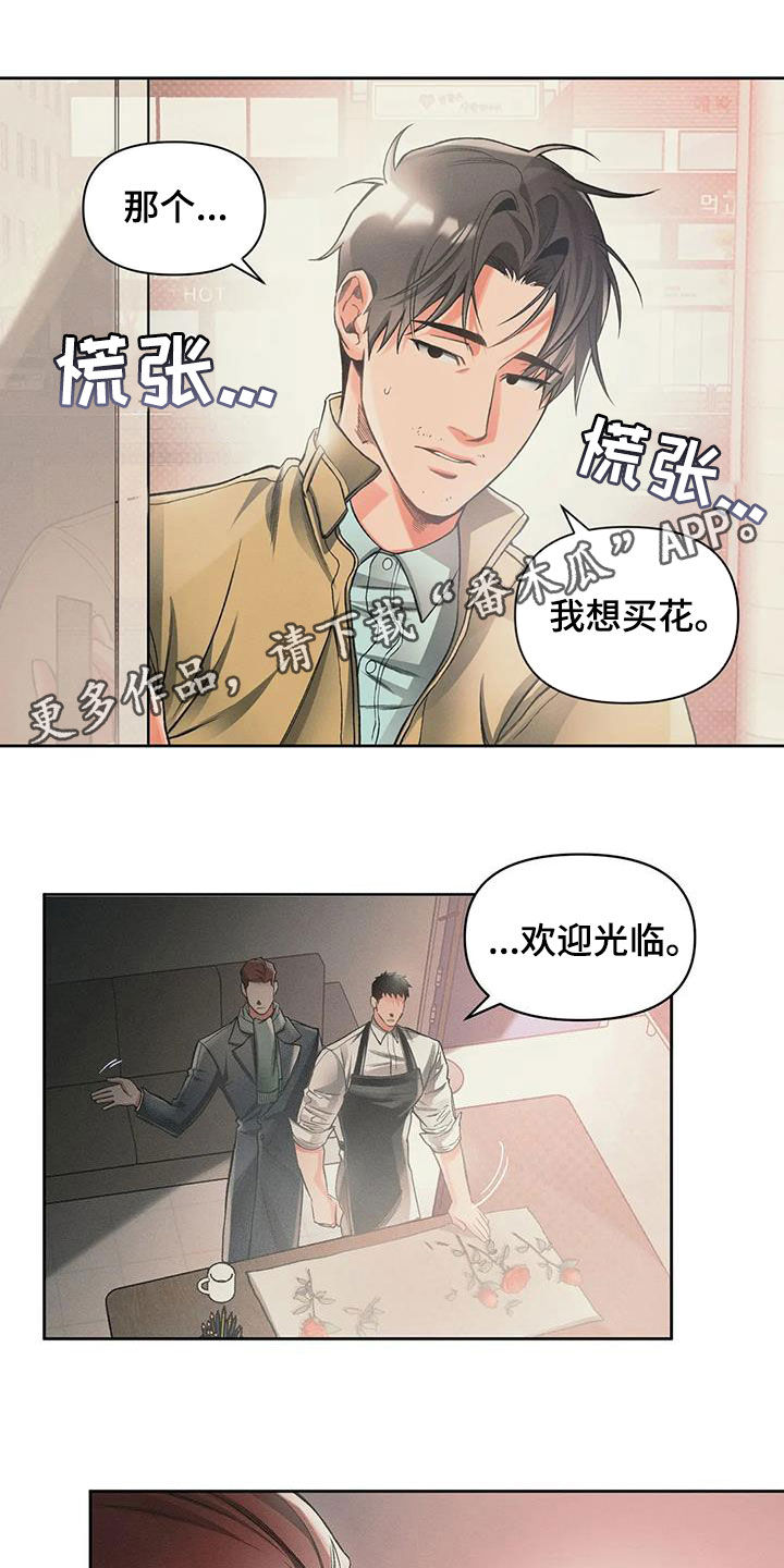 第19章：笑了0