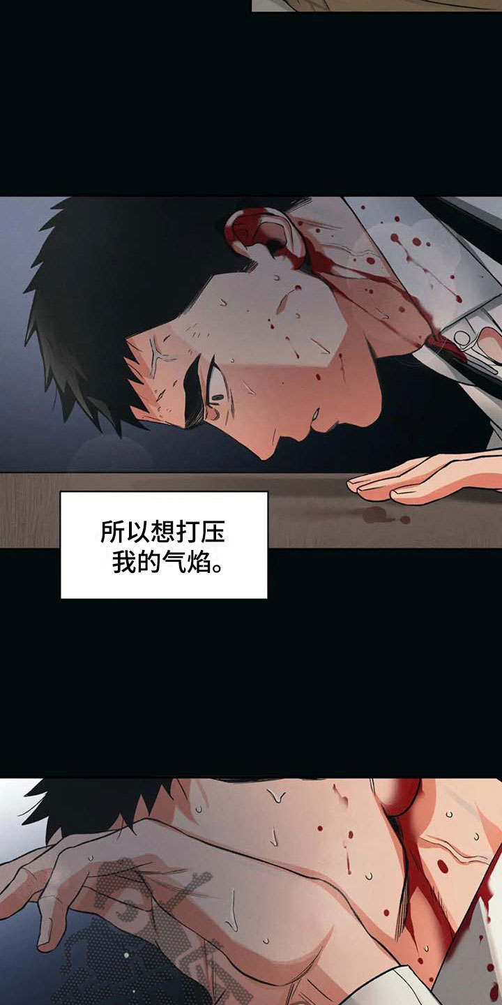 第7章：活着6