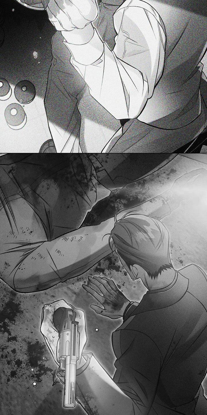 第70章：心跳1