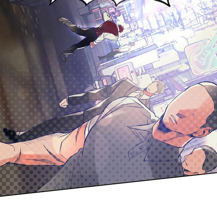 第40章：醒悟18