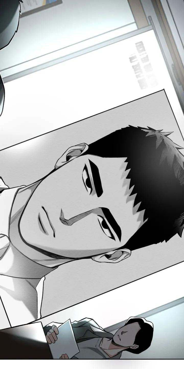 第1章：背刺21