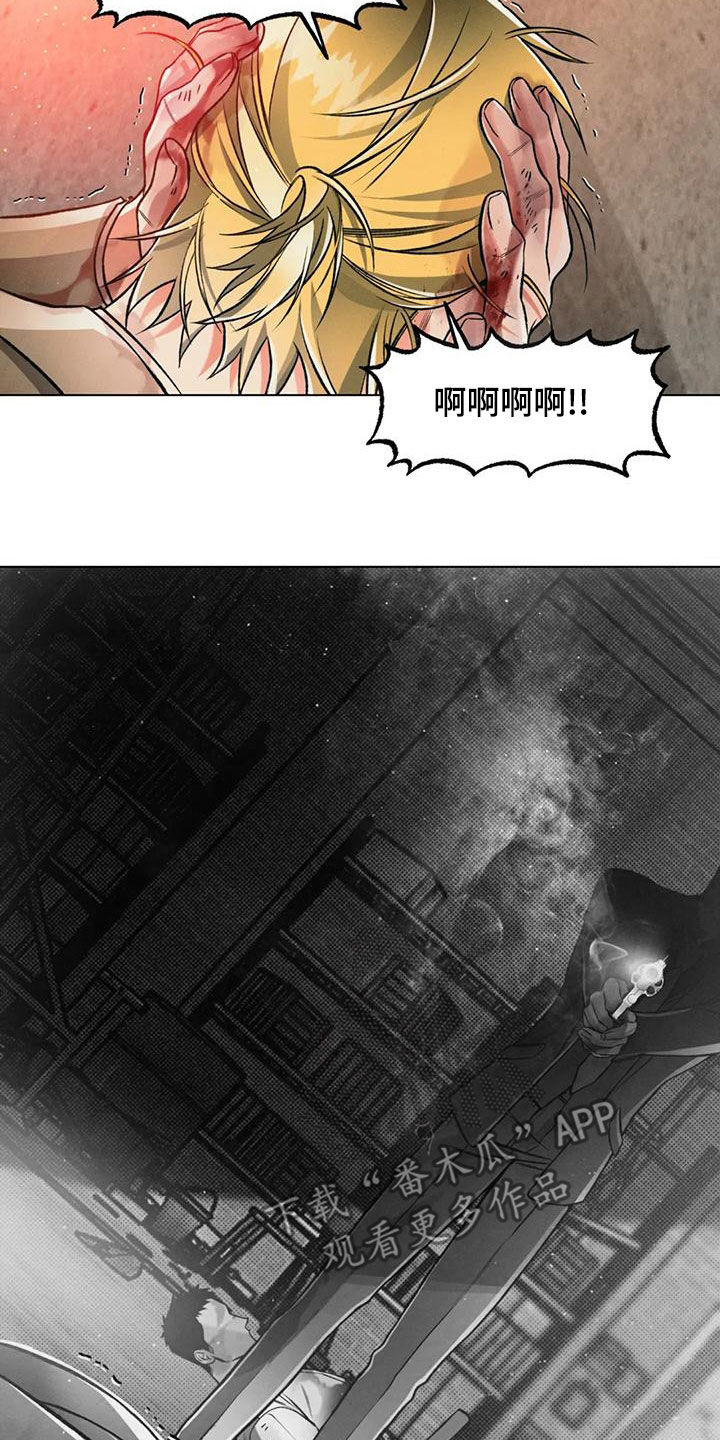 第68章：赌上前程8