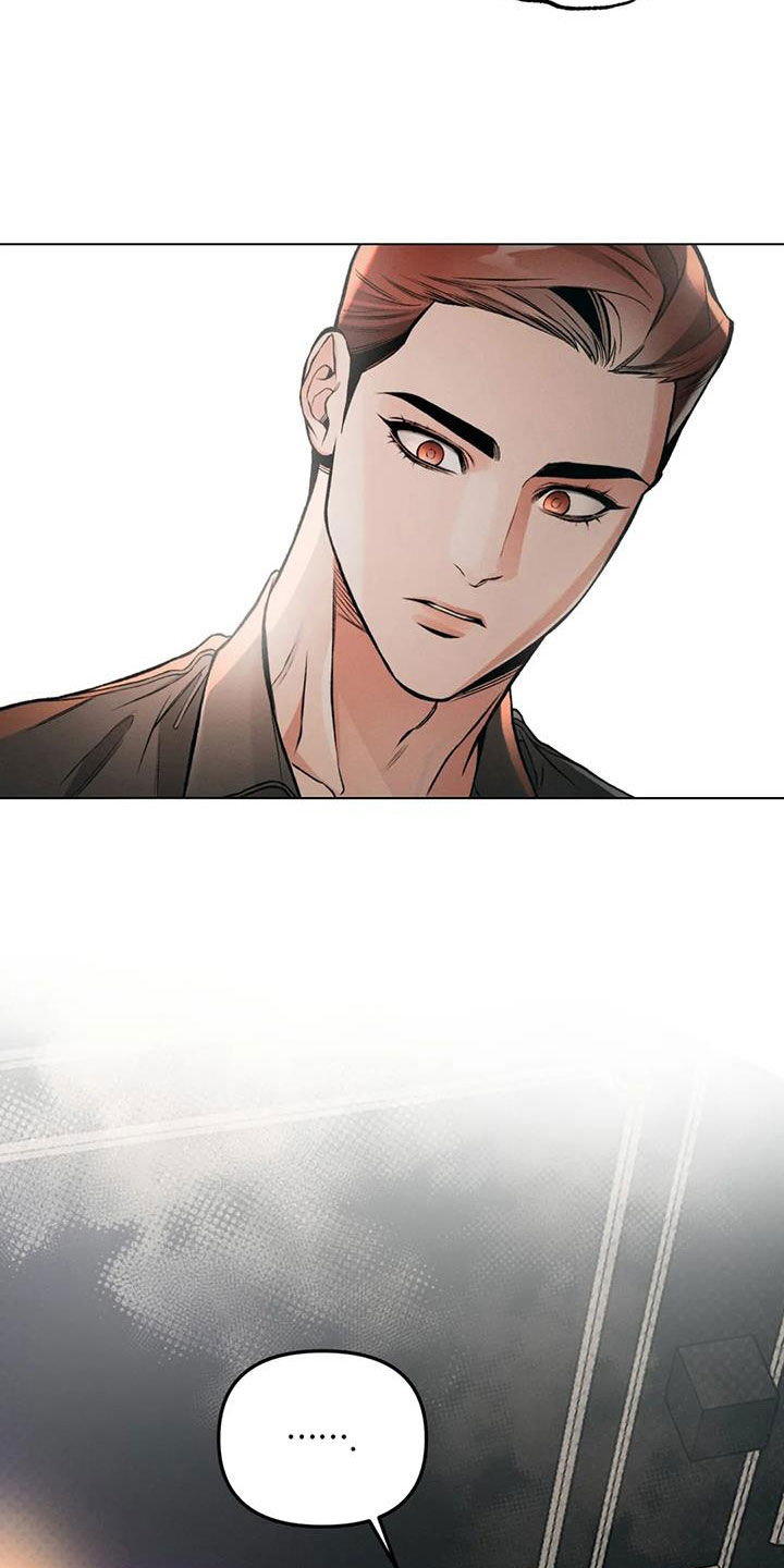第81章：【第二季】梦话16