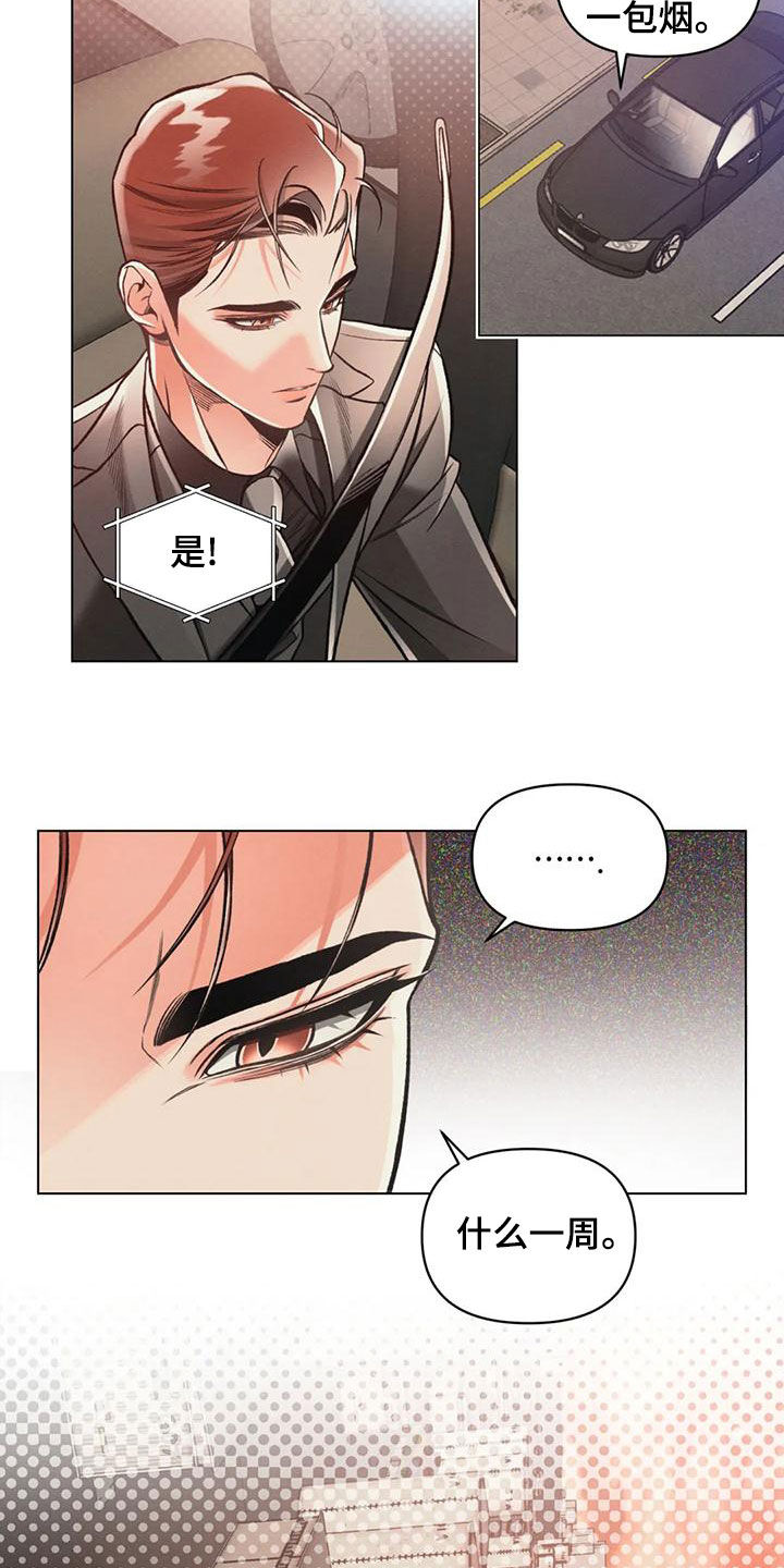 第65章：单独行动18