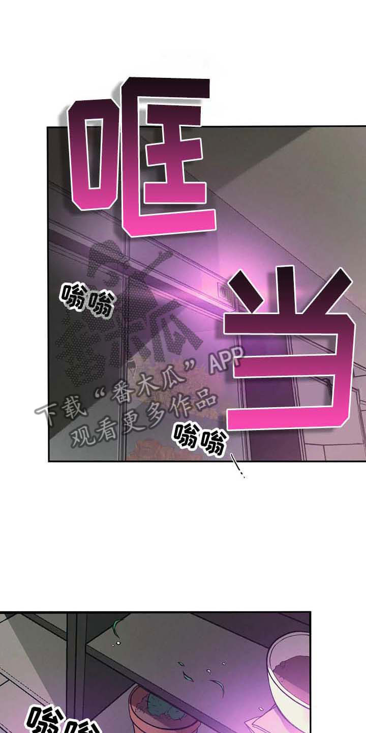 第5章：钓鱼17