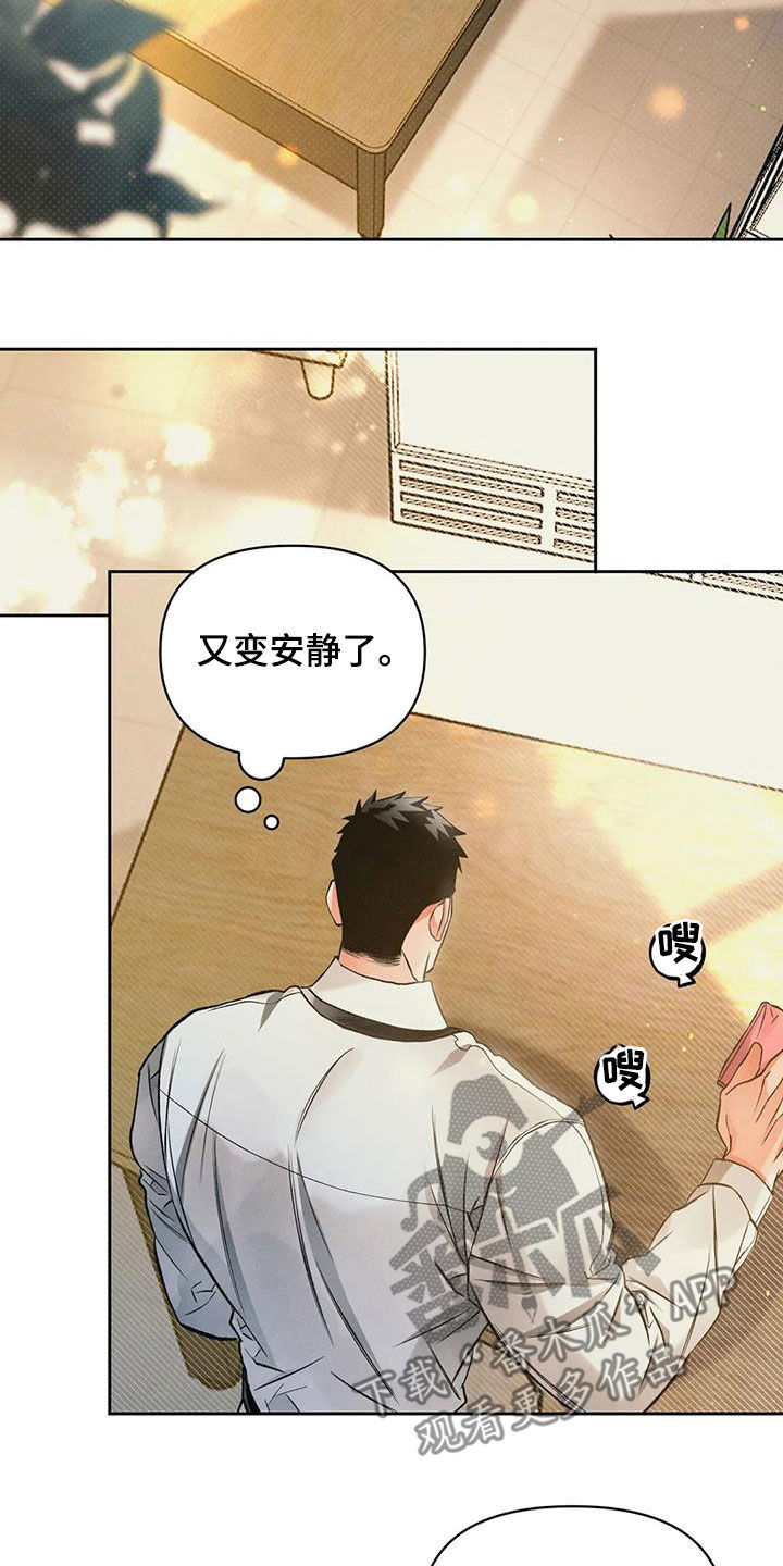 第28章：电话8