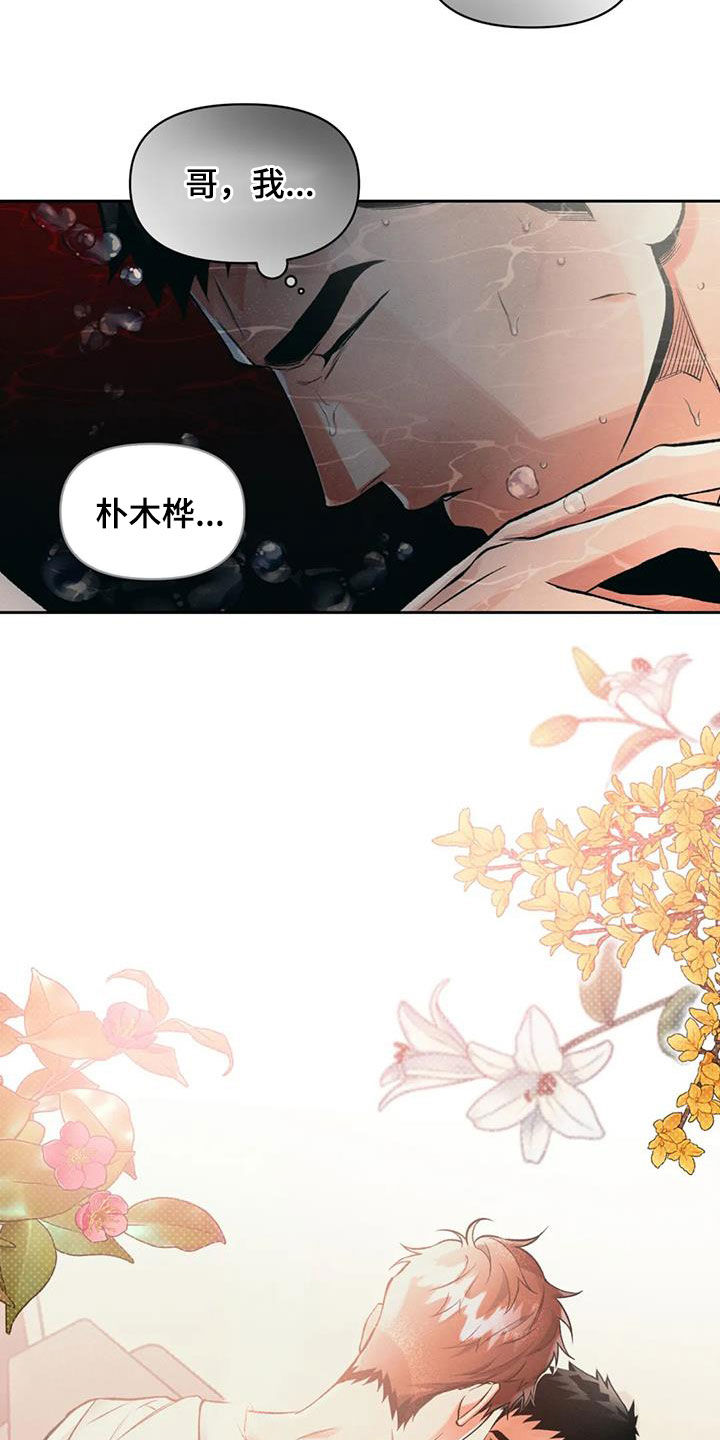 第39章：电话13