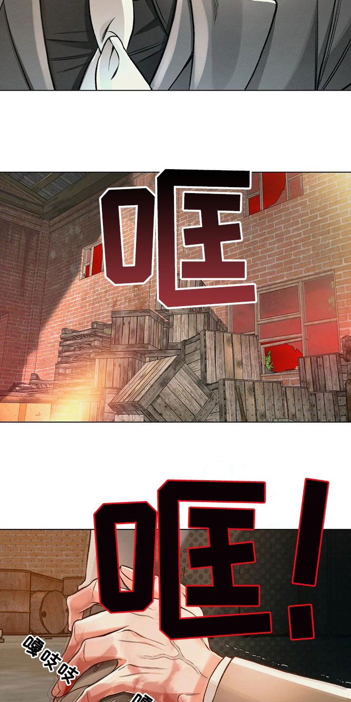 第67章：死了？12