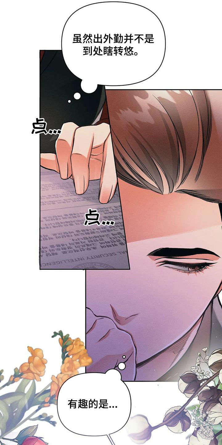 第21章：合法9