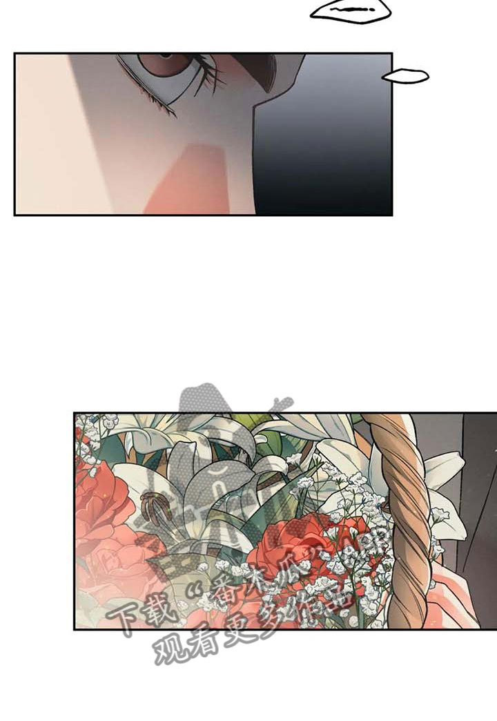 第8章：自我12