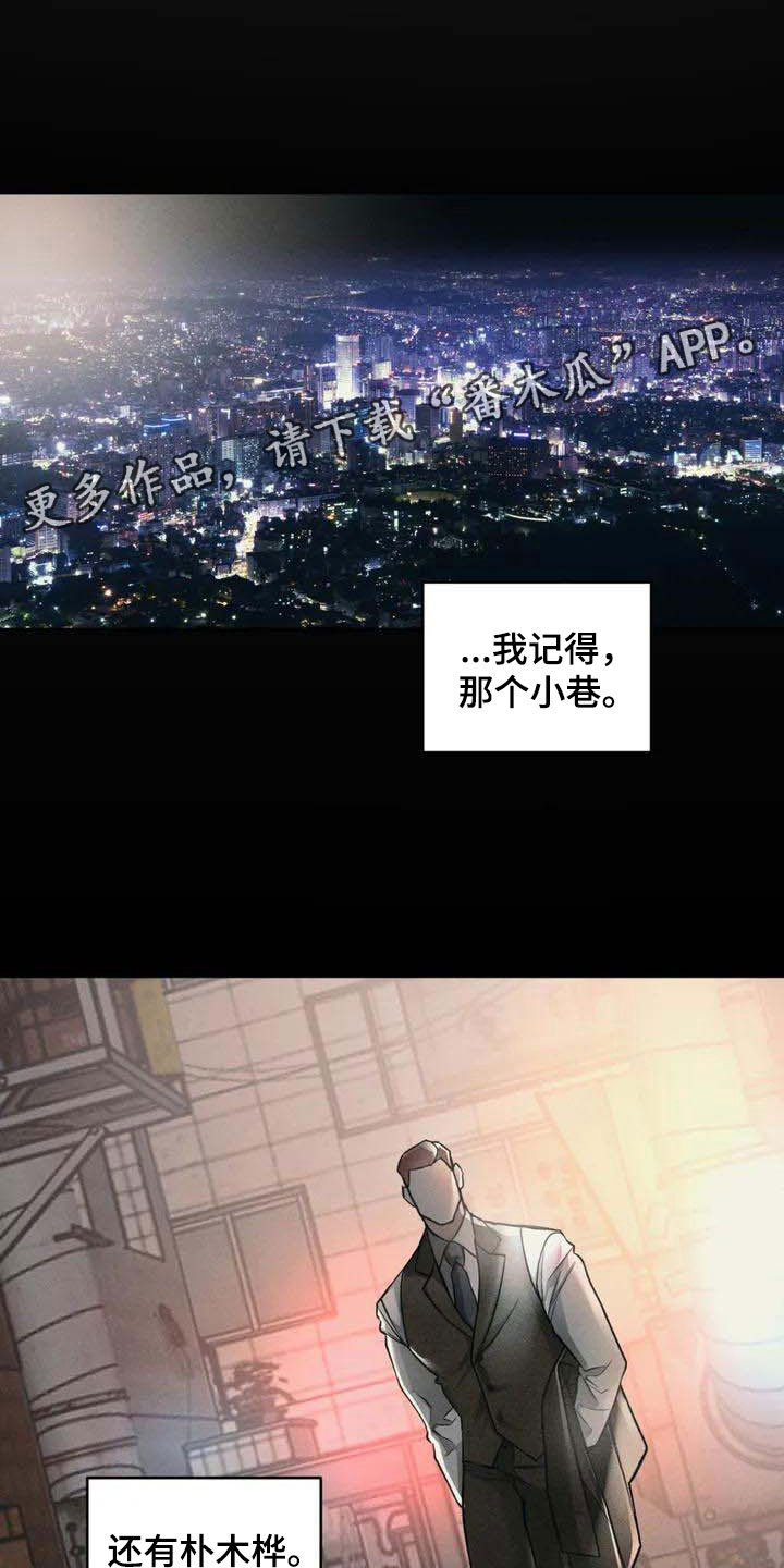 第4章：恶意0