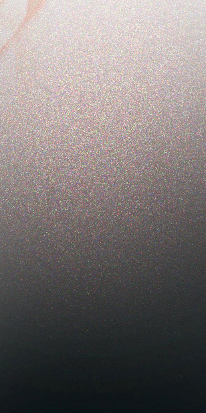 第74章：沉海（第一季完结）17