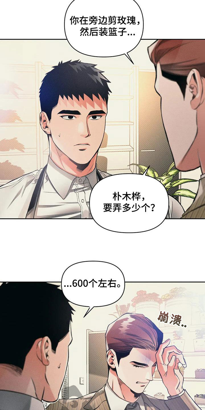 第31章：如火如荼6