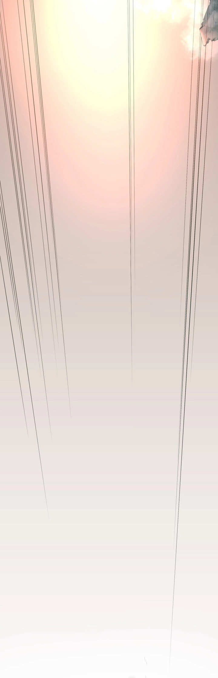 第1章：请求支援19