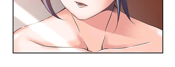 第42章：无线系统2