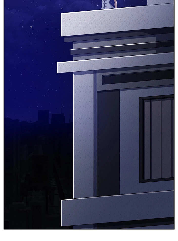 第43章：他是间谍14