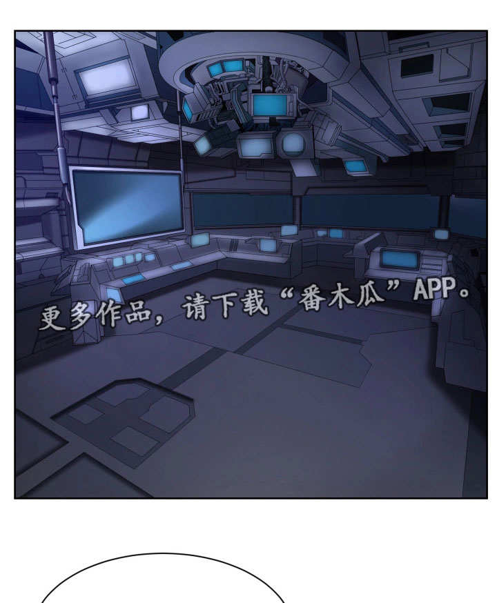 第13章：新的任务0