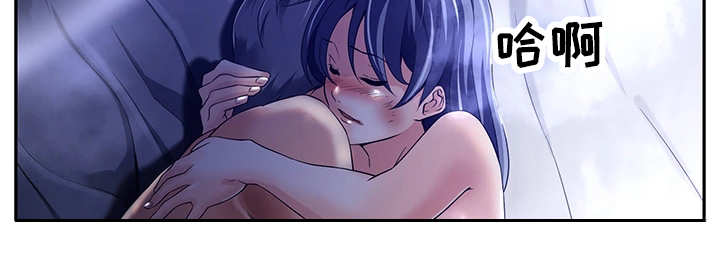 第31章：人的本能12