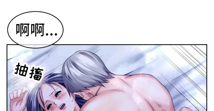 第12章：好好活着0