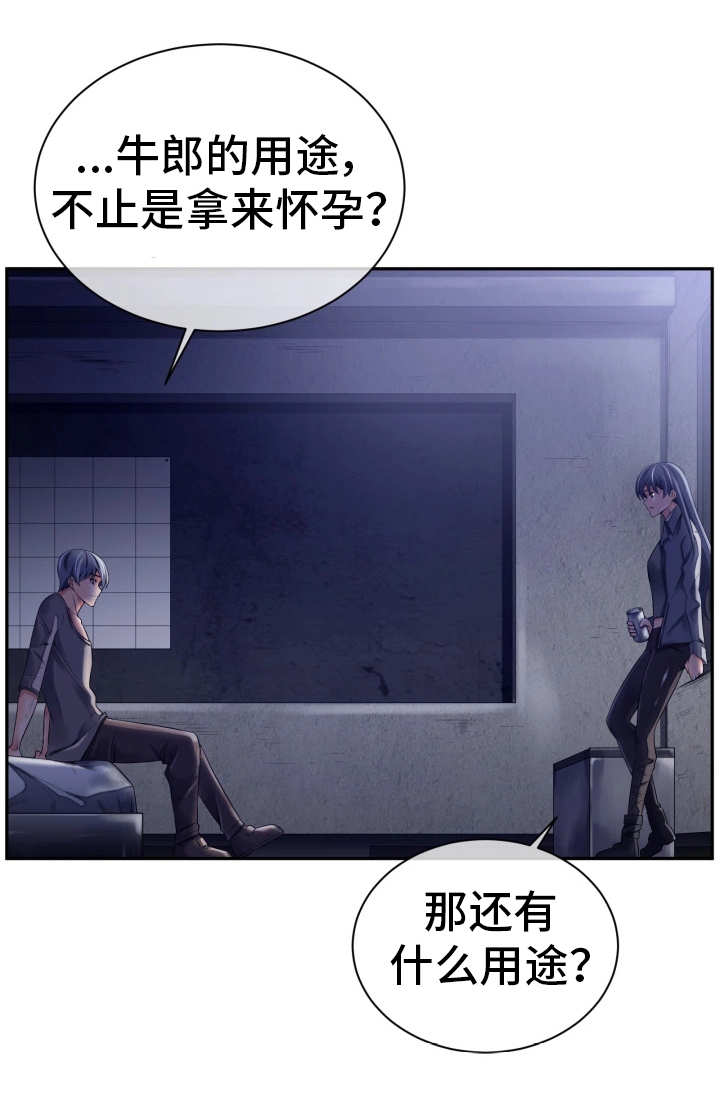 第21章：其他用途10