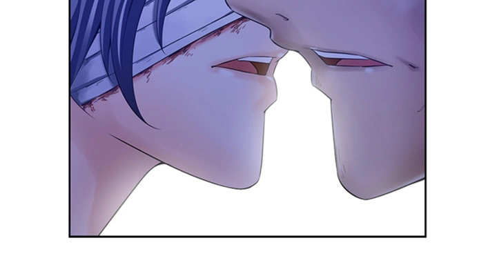 第18章：脱胎换骨4
