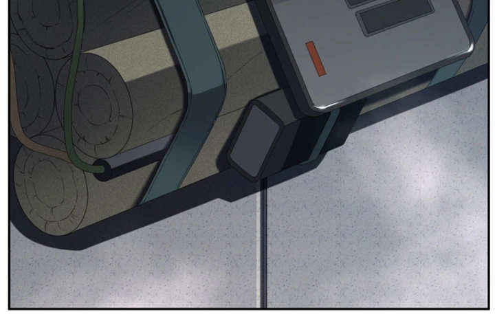 第54章：是对是错12