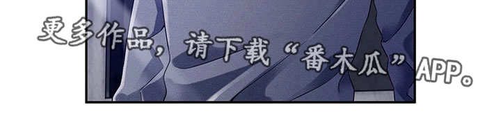 第30章：意外访客11